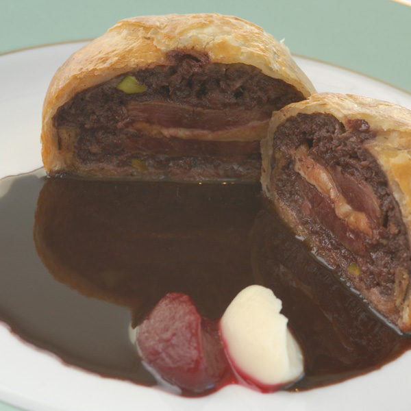 hôtel de yoshino(オテル・ド・ヨシノ)