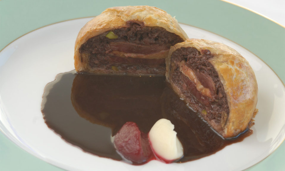 hôtel de yoshino（オテル・ド・ヨシノ）の1枚目