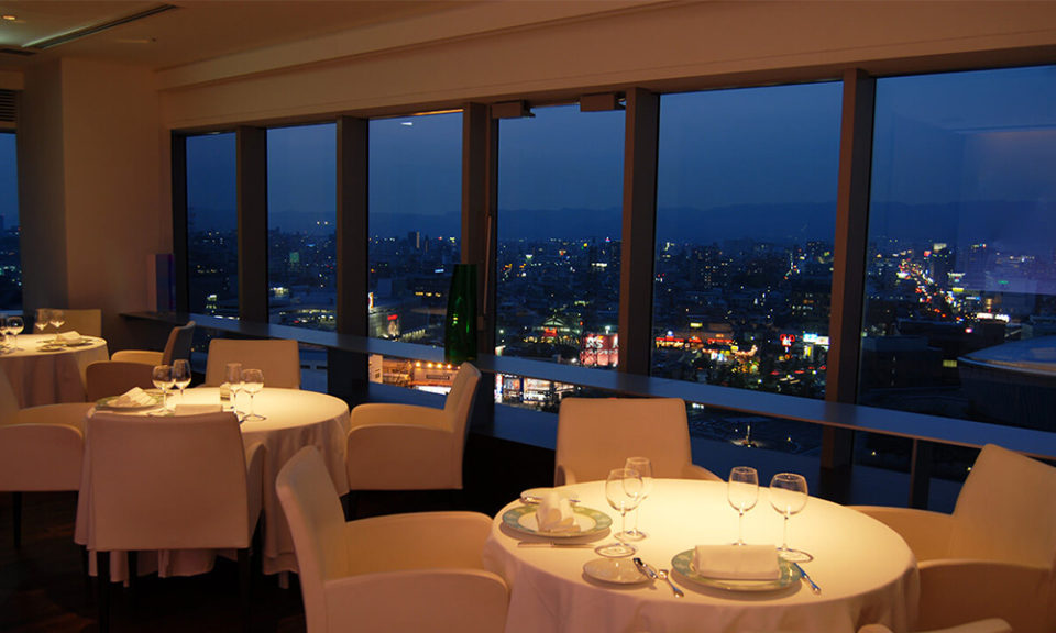 hôtel de yoshino（オテル・ド・ヨシノ）の2枚目