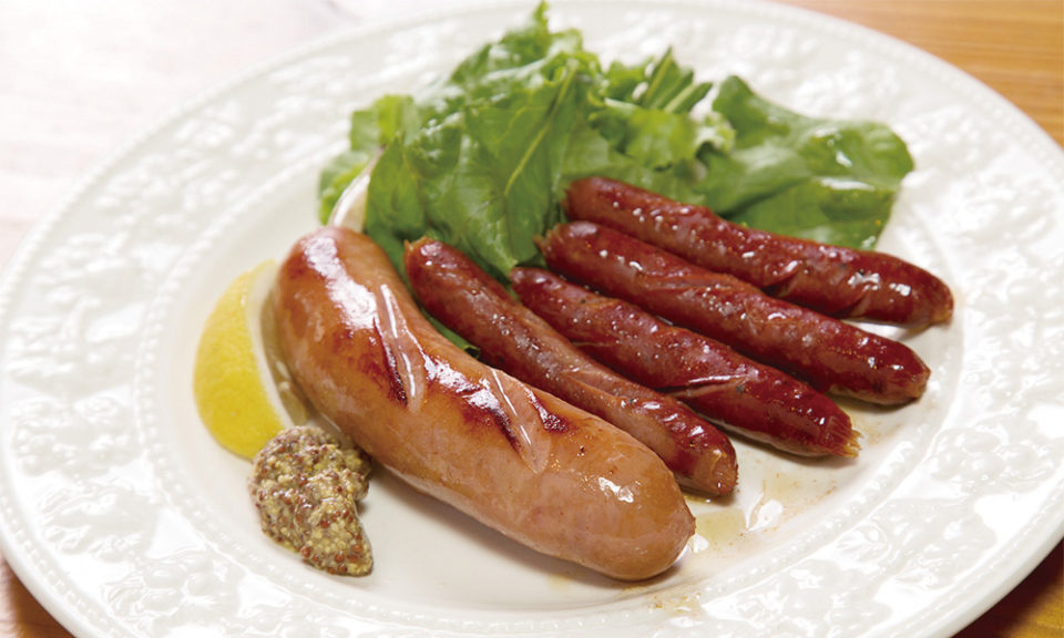 サウスウエストカフェの1枚目