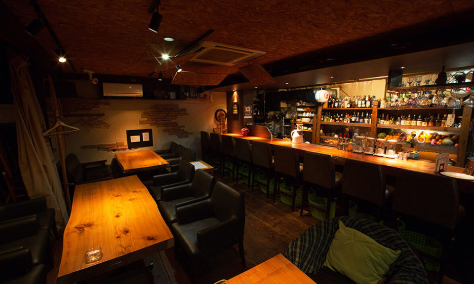 サウスウエストカフェの2枚目