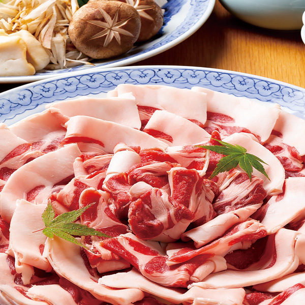 四季の味 ちひろ