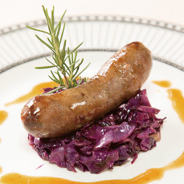 Ristorante IL TEATRO