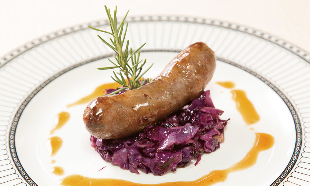 Ristorante IL TEATRO