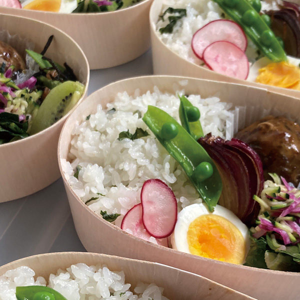 フードセンター イワセ