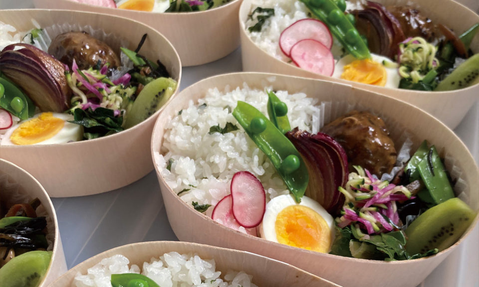 フードセンター　イワセの1枚目