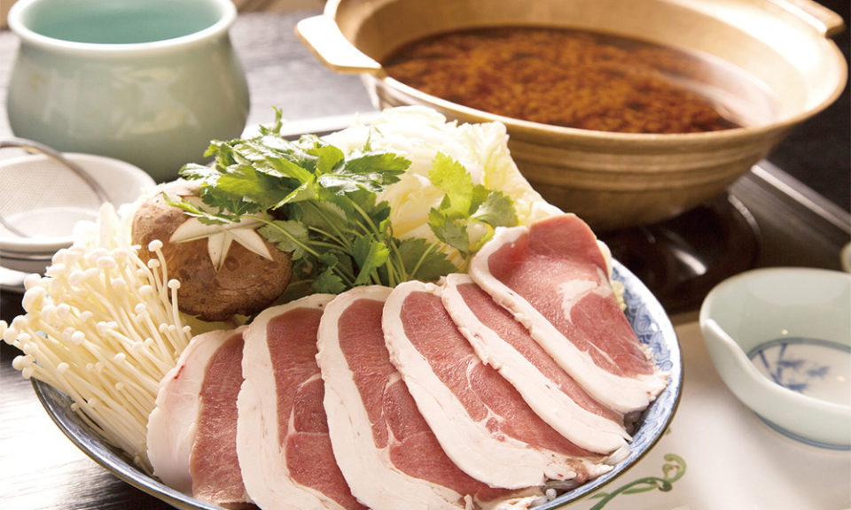 みちくさの1枚目