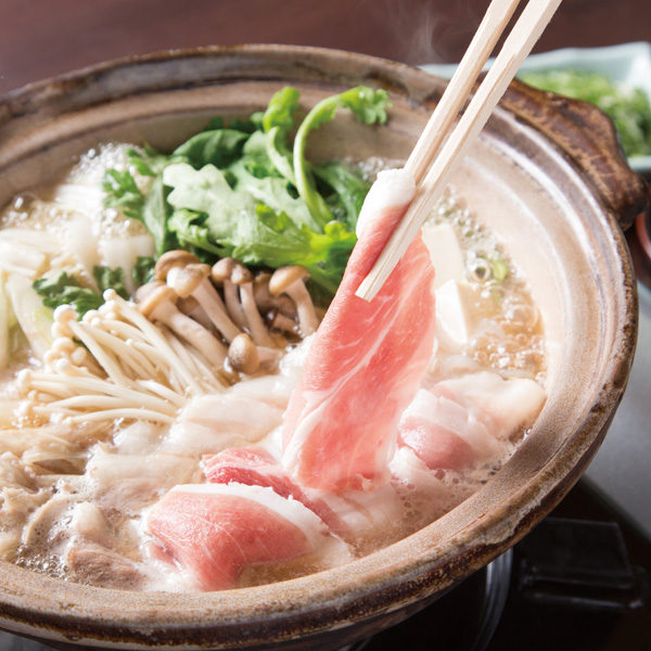 美里の湯 かじか荘