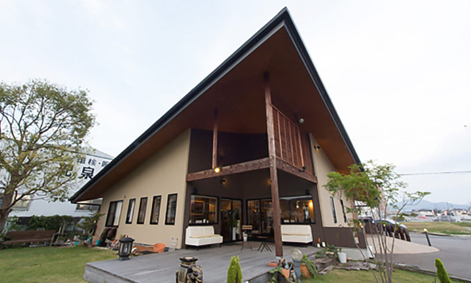 Bistro Monsieur　ビストロ　ムッシュ の2枚目