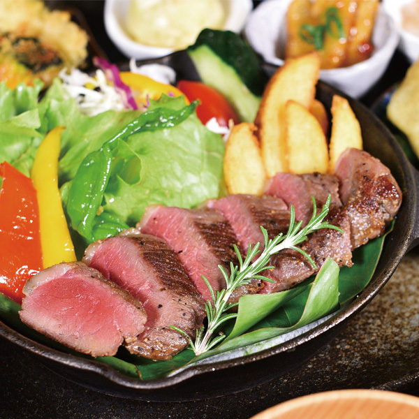 JAYA CAFE(ジャヤカフェ)