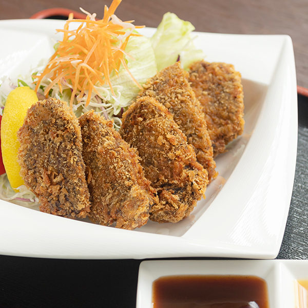 やどり温泉 いやしの湯