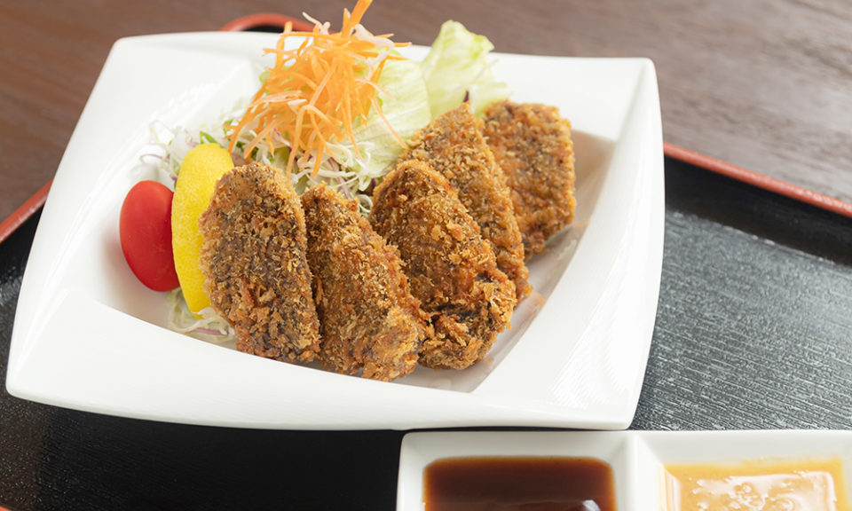 やどり温泉　いやしの湯の1枚目