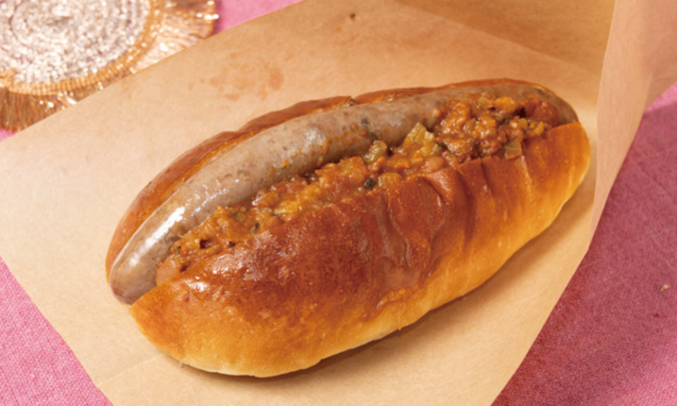 山ほたるの1枚目