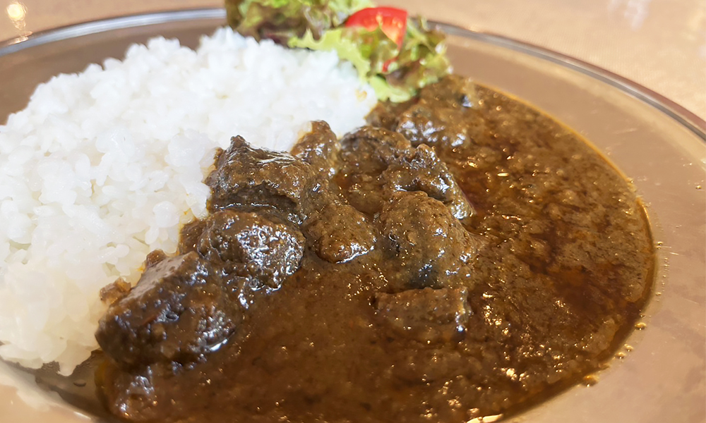 ハナゾノベース グリーンパーク