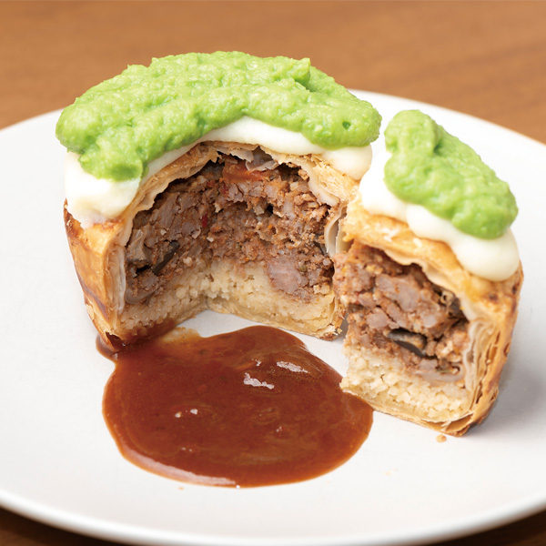 ラトリエ ナチュラル