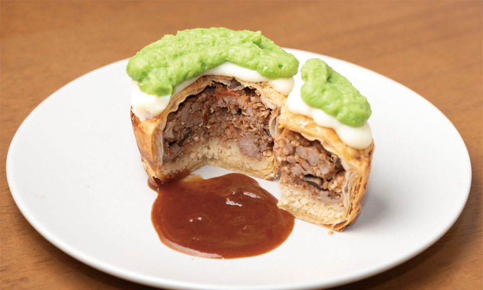 ラトリエ　ナチュラルの1枚目