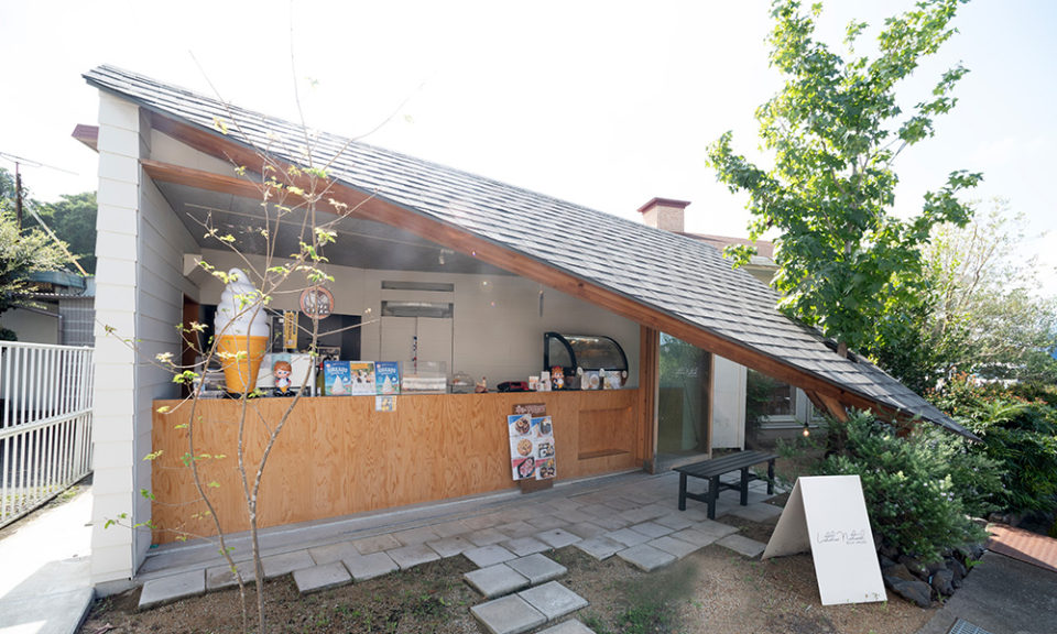 ラトリエ　ナチュラルの2枚目