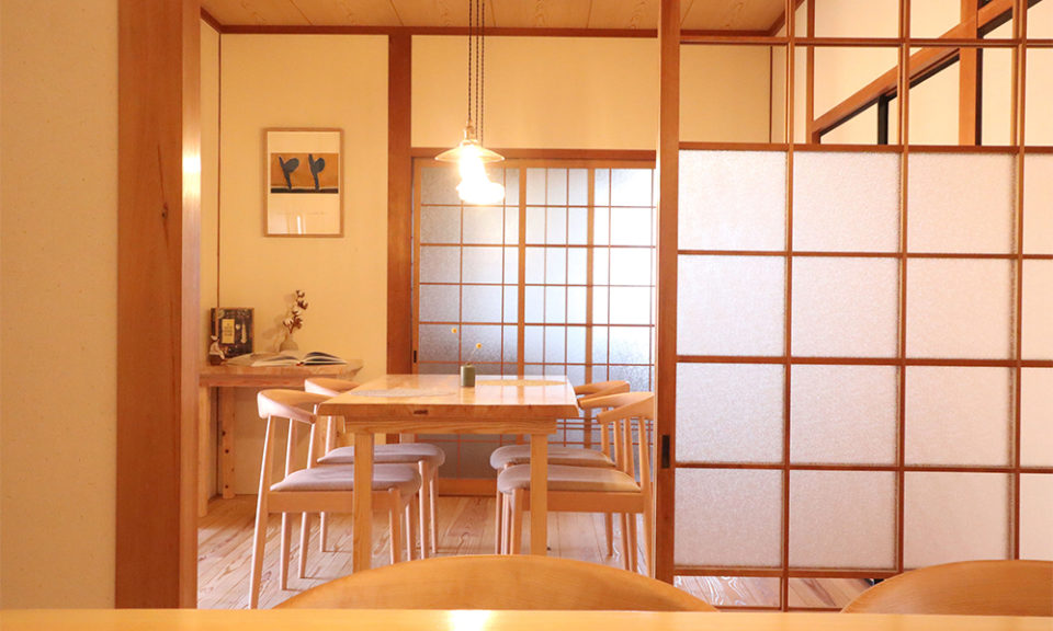 Surya nadi スリヤナディの2枚目