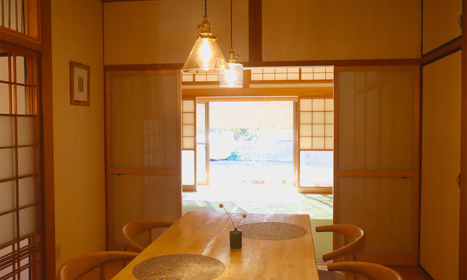 Surya nadi スリヤナディの3枚目