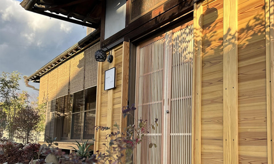 Surya nadi スリヤナディの4枚目