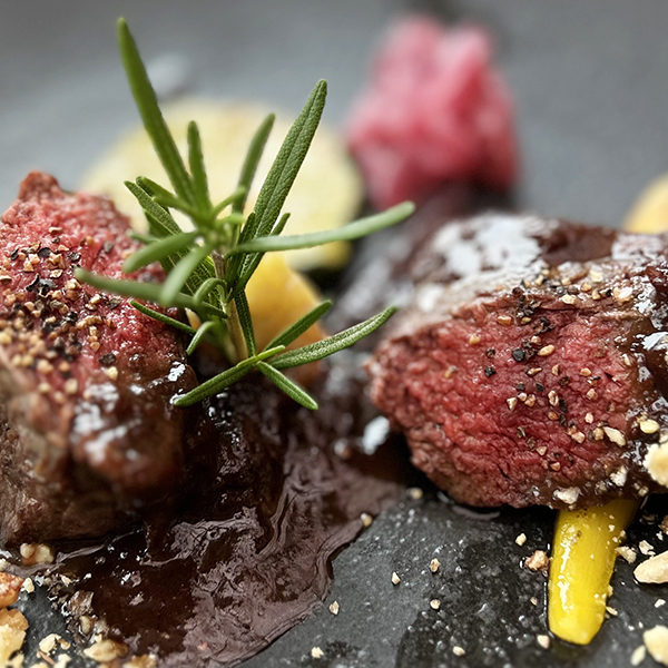 Surya nadi スリヤナディ