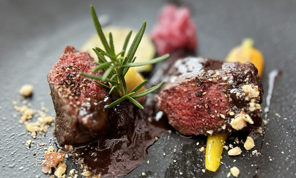 Surya nadi スリヤナディの1枚目