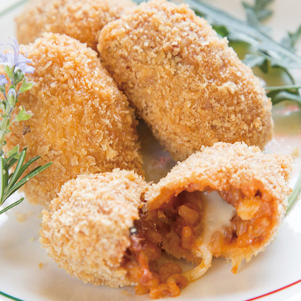 ペンション ヒラオカ