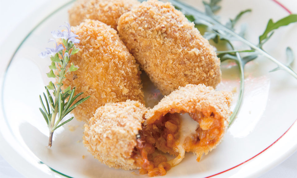 ペンション　ヒラオカの1枚目