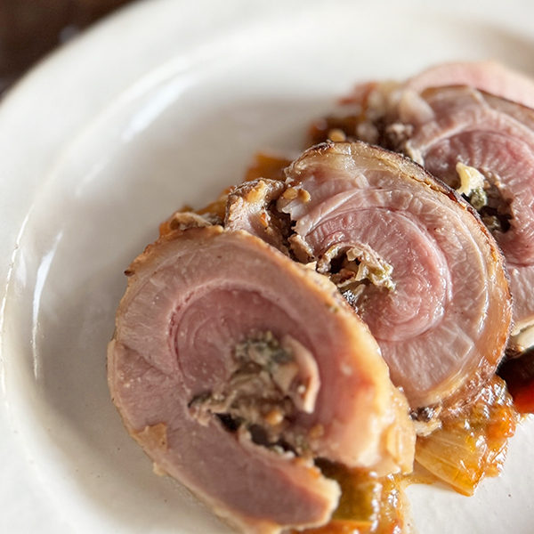 創作レストラン Mobo