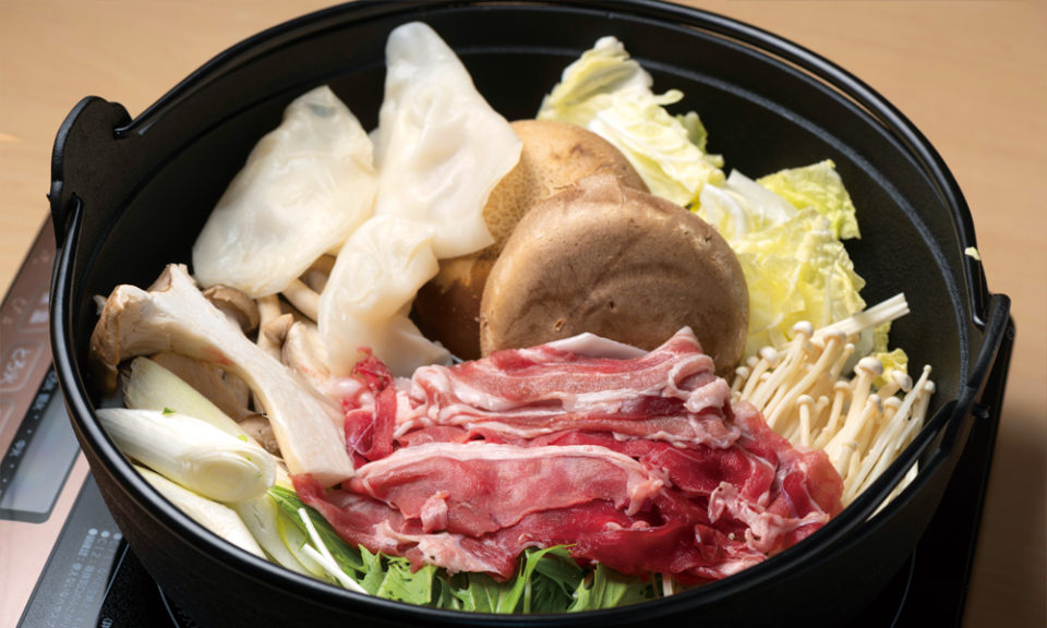 SEN. RETREAT TAKAHARAの1枚目