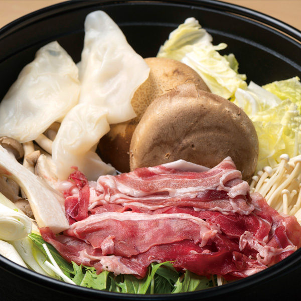 SEN.RETREAT CHIKATSUYU