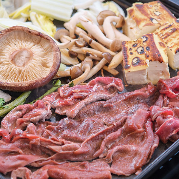 SEN. RETREAT TAKIJIRI