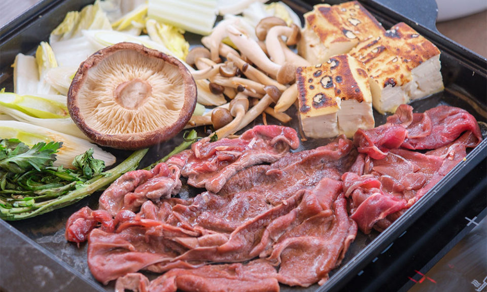 SEN. RETREAT TAKIJIRIの1枚目