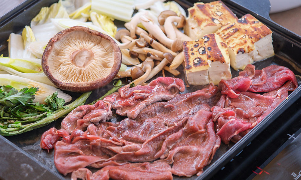 SEN. RETREAT TAKIJIRI