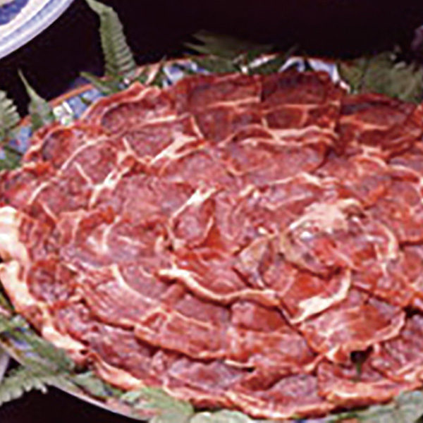 まごころの宿 丸井