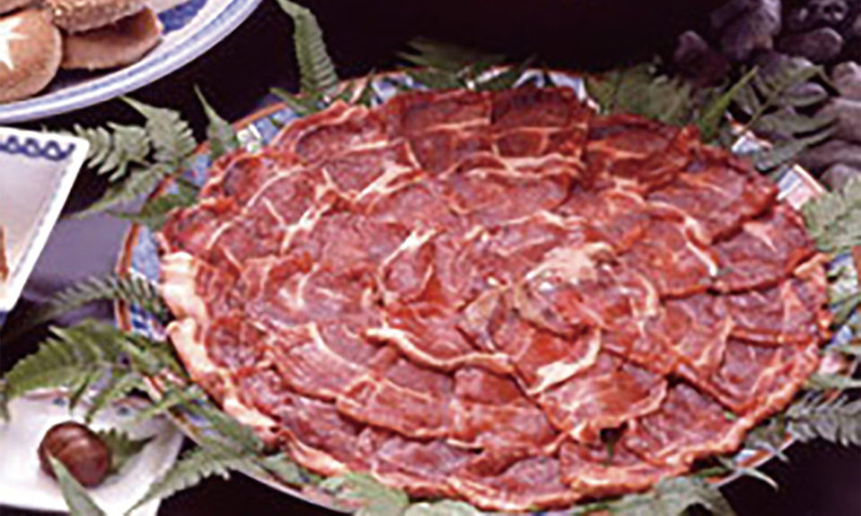 まごころの宿　丸井の1枚目