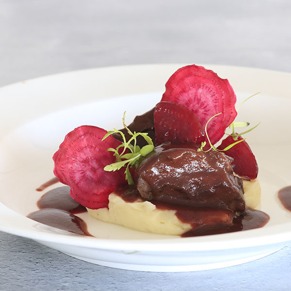 南紀白浜マリオットホテル