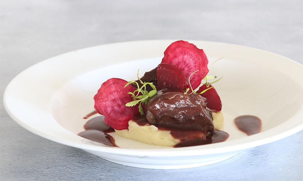 南紀白浜マリオットホテル