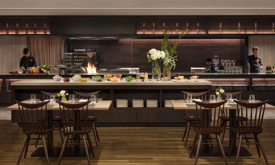 南紀白浜マリオットホテルの2枚目