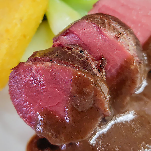 Ristorante piu Osteria Pien