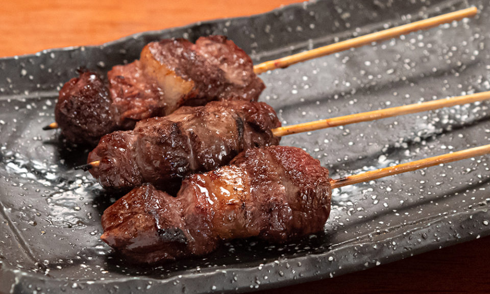 居酒屋　来未の1枚目