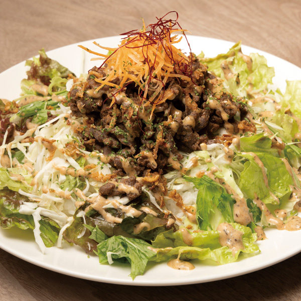 Book & Turkish Bazaar タイヨウのカフェ