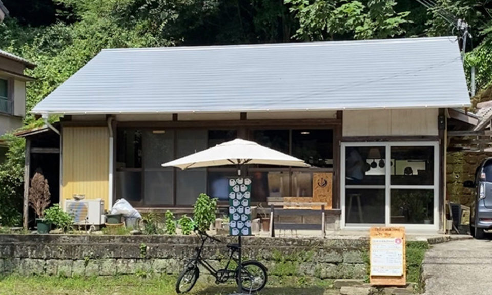 さとたくの2枚目