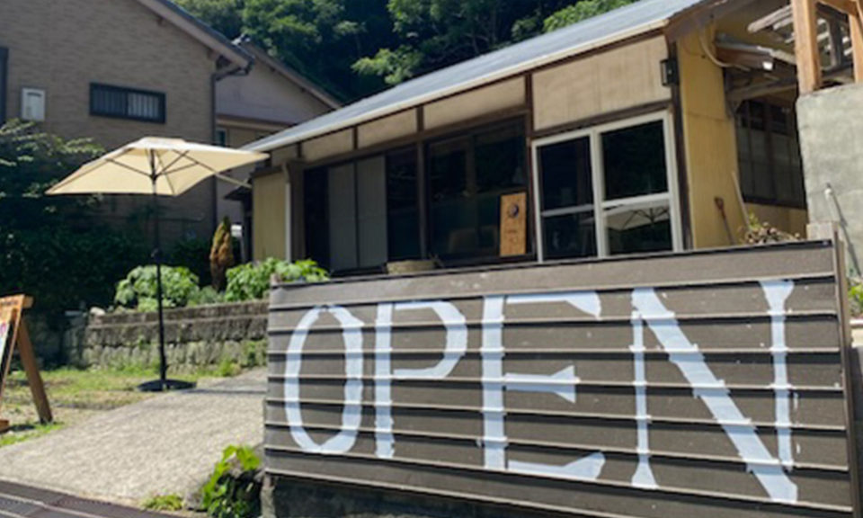 さとたくの3枚目