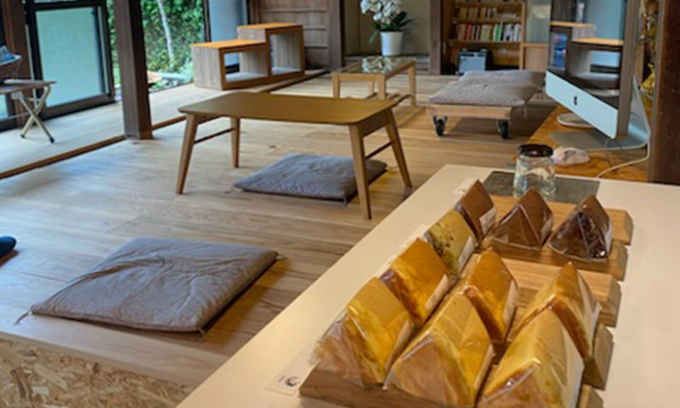 さとたくの4枚目