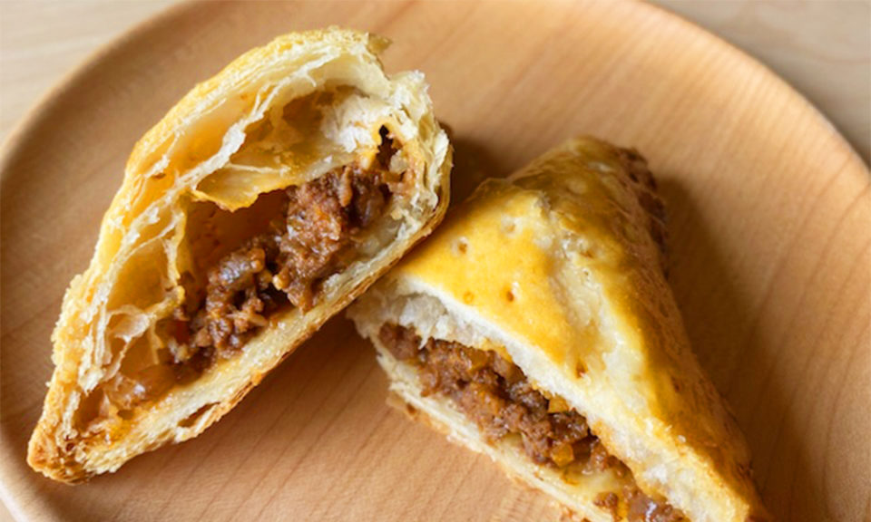 さとたくの1枚目