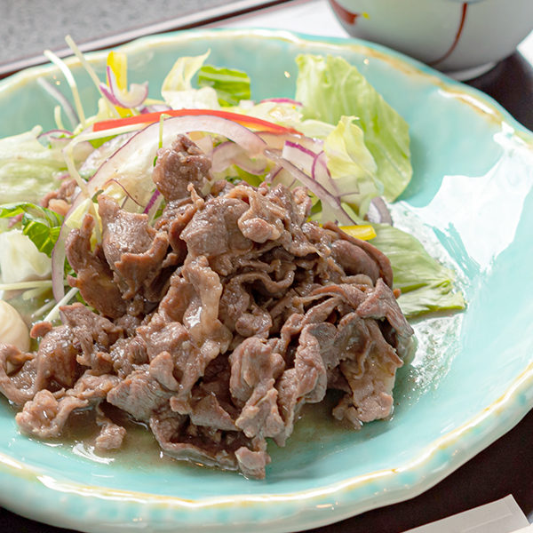 南紀月の瀬温泉 ぼたん荘