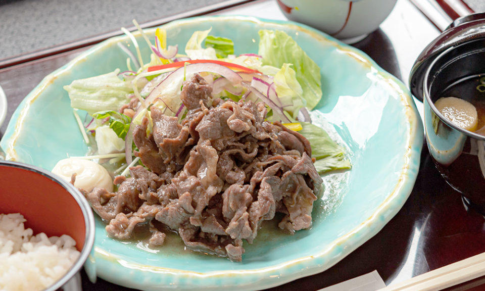 南紀月の瀬温泉　ぼたん荘の1枚目