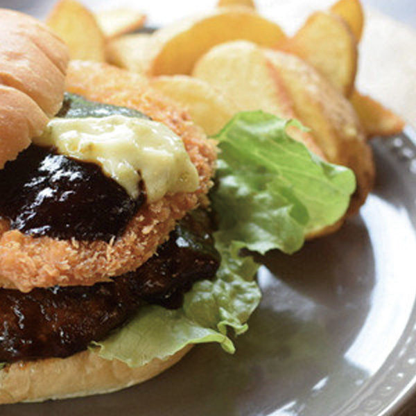 道の駅 一枚岩 monolith