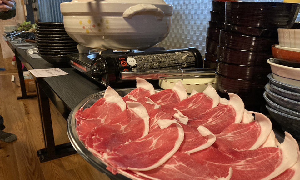 体験レストラン　Aimaの2枚目